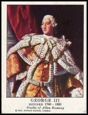 34 George III